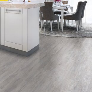 Vinyl Luxury Flooring Wayfair