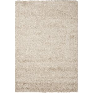 Rowen Beige Area Rug