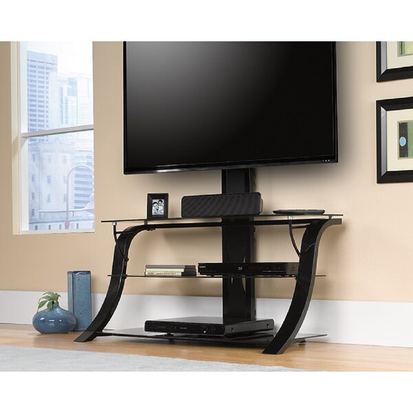 Esir TV Stand For TVs Up To 50