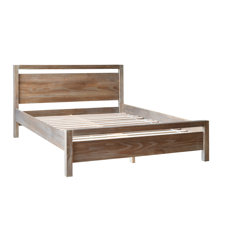 Platform Beds Queen Platform Beds Queen