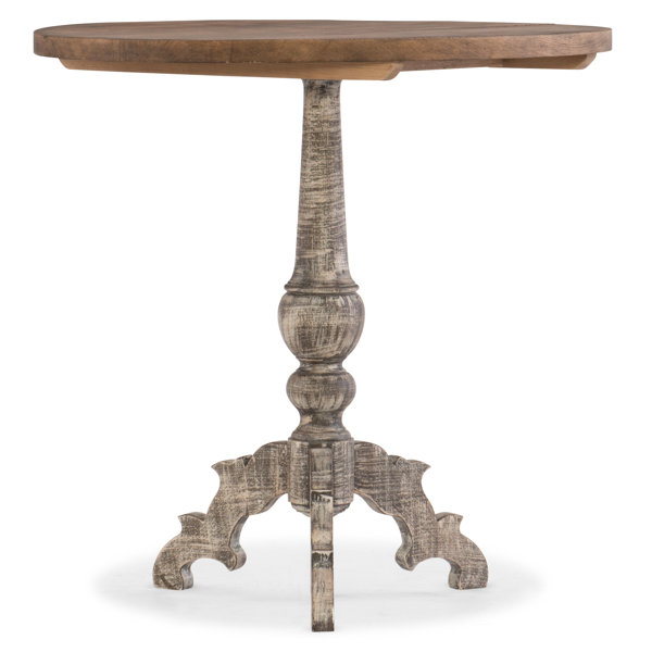 End Table by Hooker Furniture