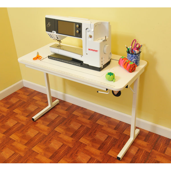 Gidget Arrow Sewing Table By Cabinets Herry Up On Table By Arrow Sewing Cabinets Herry