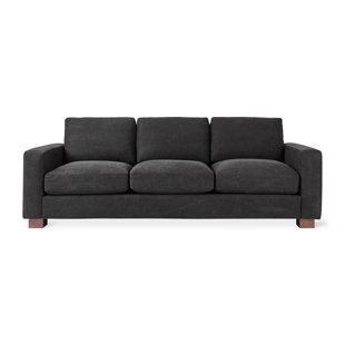 Parkdale Sofa