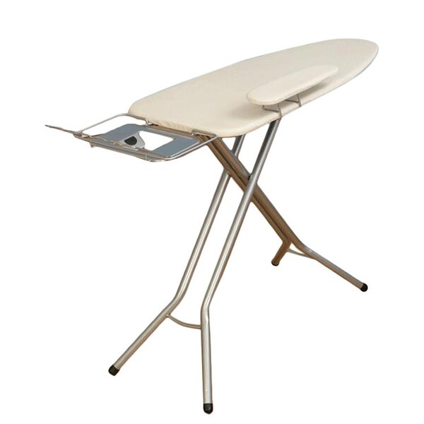 Ironing Boards You Ll Love In 2020 Wayfair