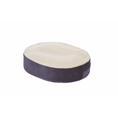 Donut Seat Cushion Essential Medical Supply