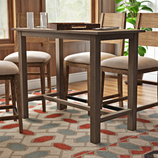 Pub Tables Bistro Sets Youll Love Pub Tables Bistro Sets Youll Love