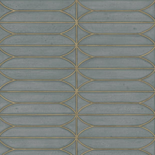 Candice Olson Wallpaper Wayfair