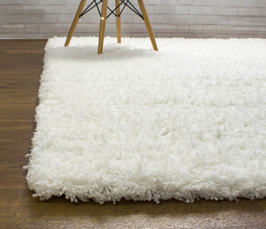 Super Area Rugs Cloud Microfiber Ultra Soft White Rug Cloud Microfiber Ultra Soft White Area Rug