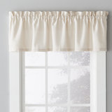 Bathroom Tier Curtains Wayfair