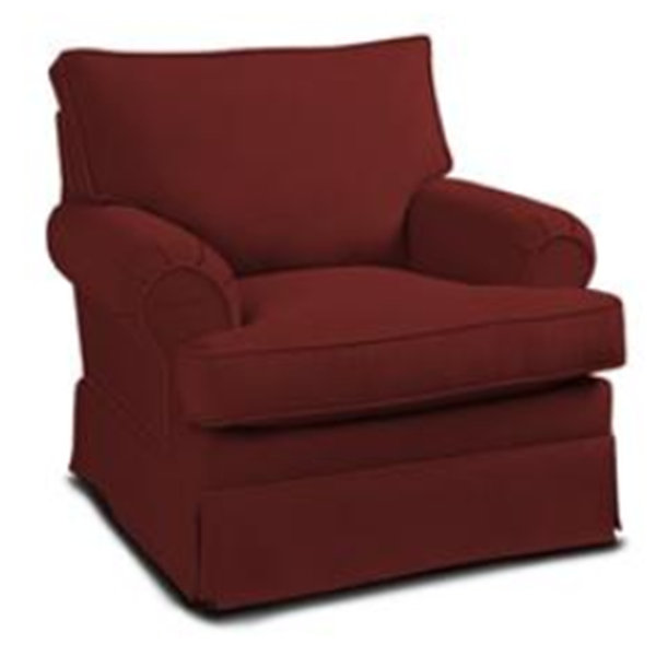Krupa Armchair By Gracie Oaks No Copoun