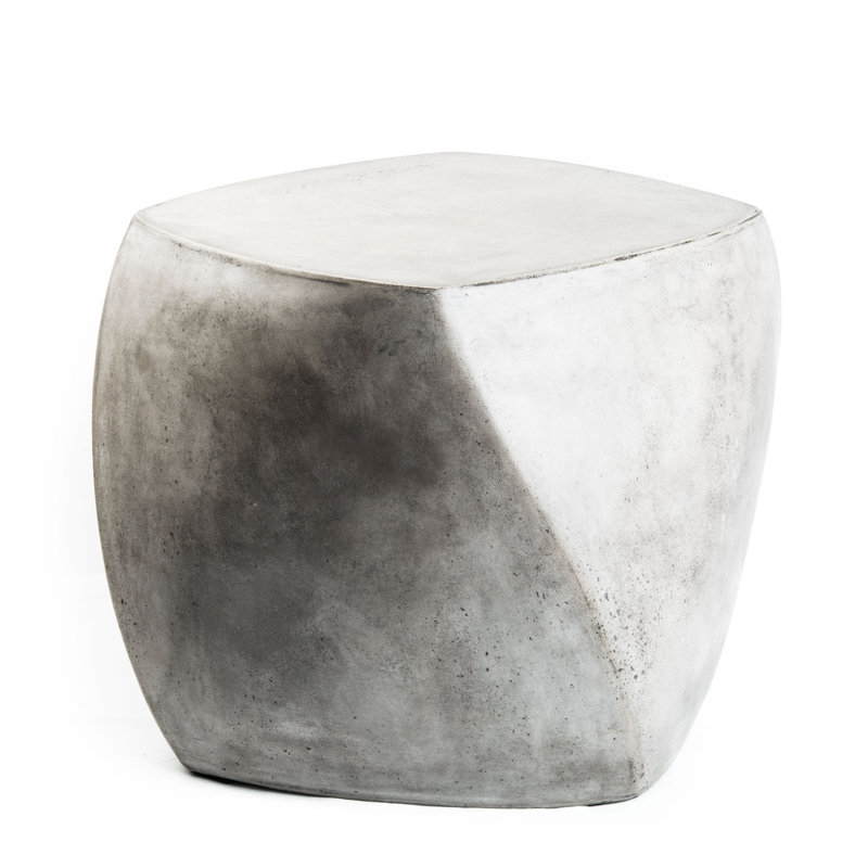 Outdoor Lounge Furniture modern outdoor lounge furniture | dwellstudio Outdoor Lounge Furniture modern outdoor lounge furniture | dwellstudio