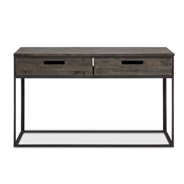 Wall Console Table Wall Console Table