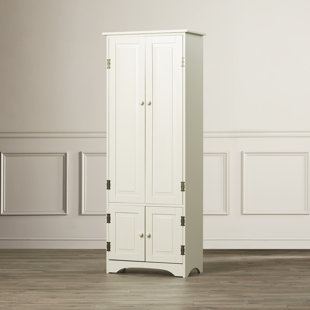 Decorative Storage Cabinet Wayfair Quickview