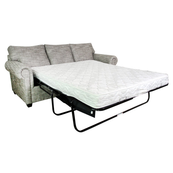 Grace Sofa Bed Sleeper By Edgecombe Furniture Spacial Price
