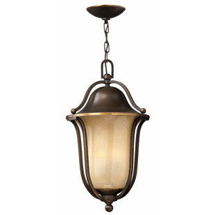 Best Bolla 1-Light Outdoor Pendant By Hinkley Lighting Outdoor Lighting Bolla 1-Light Outdoor Pendant By Hinkley Lighting Outdoor Lighting