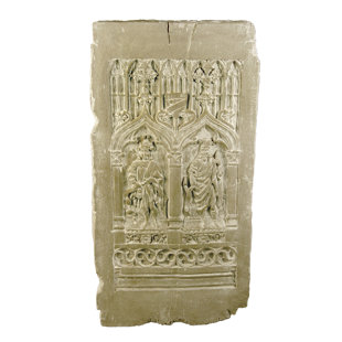 Door Topper Wall Decor Wayfair Gothic Door Panel Wall Decor