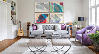 Living Room Organization wayfair - online home store for furniture, decor, outdoors & more Living Room Organization wayfair - online home store for furniture, decor, outdoors & more