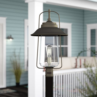 Best Belden Place Outdoor 1-Light Lantern Head By Hinkley Lighting Outdoor Lighting Belden Place Outdoor 1-Light Lantern Head By Hinkley Lighting Outdoor Lighting