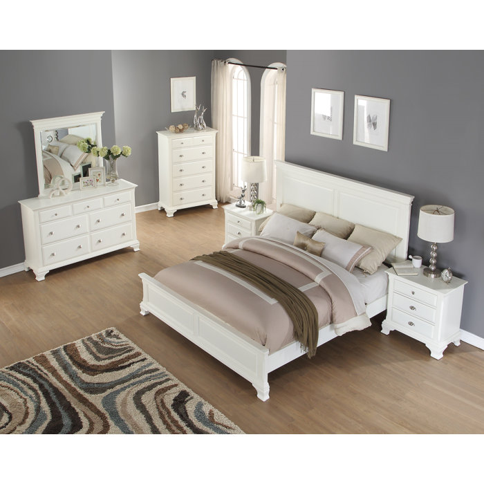 5200 Wayfair White King Bedroom Sets New HD 5200 Wayfair White King Bedroom Sets New HD
