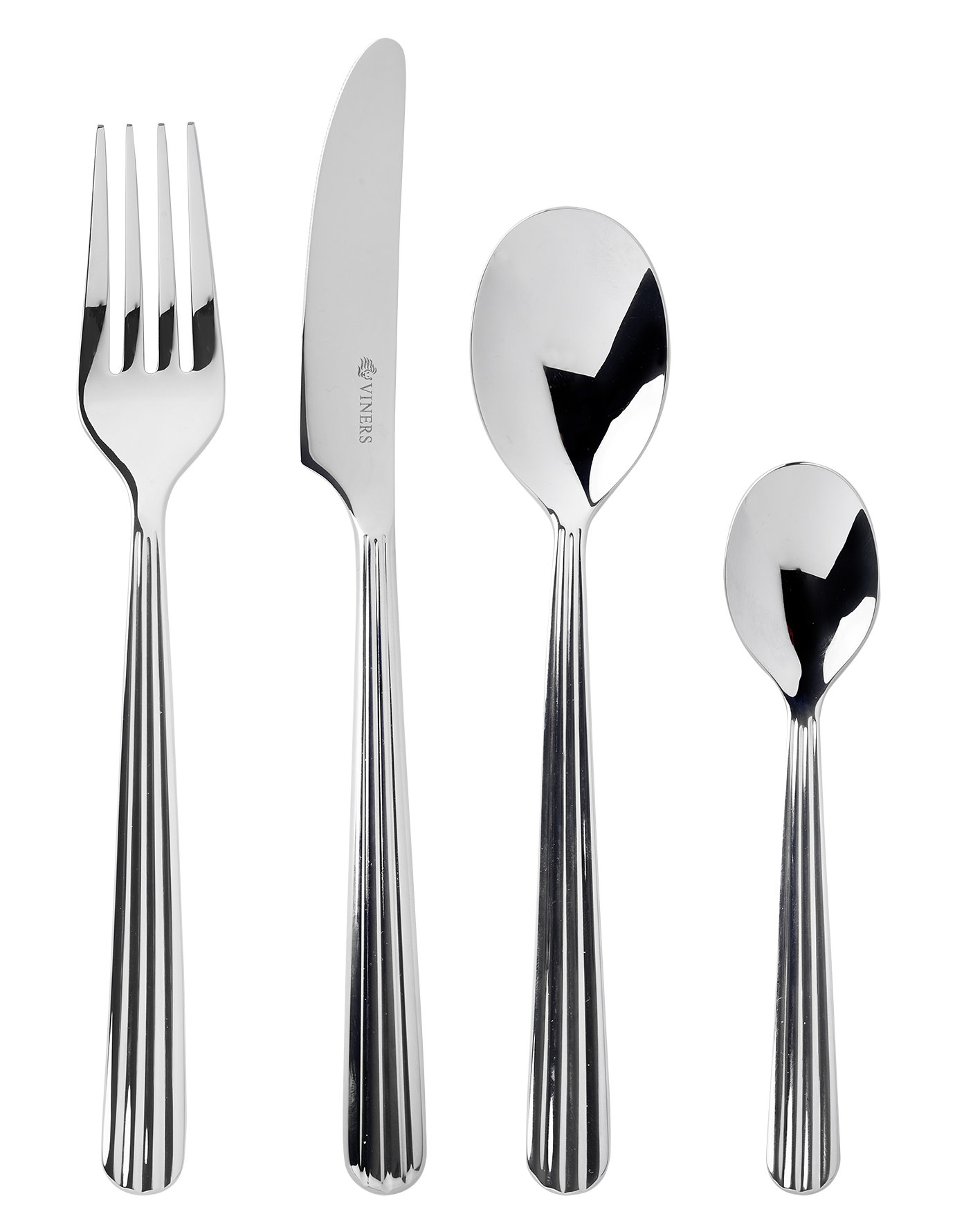 набор столовых приборов katie alice 16 предметов. набор столовых приборов черного цвета. Viners столовые приборы. 51044 gipfel набор столовых приборов rivoli 16 пр. столовые приборы viners grace.
