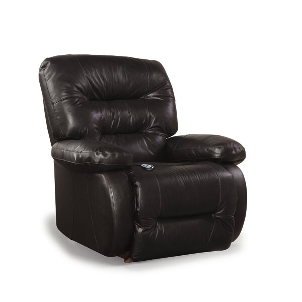 Maddow Recliner By Best Home Furnishings