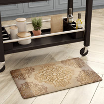 Gel Pro Kitchen Mats Wayfair