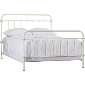 White Bed Frames white beds you'll love | wayfair White Bed Frames white beds you'll love | wayfair