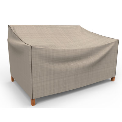 Patio Furniture Covers You'll Love in 2019 | Wayfair