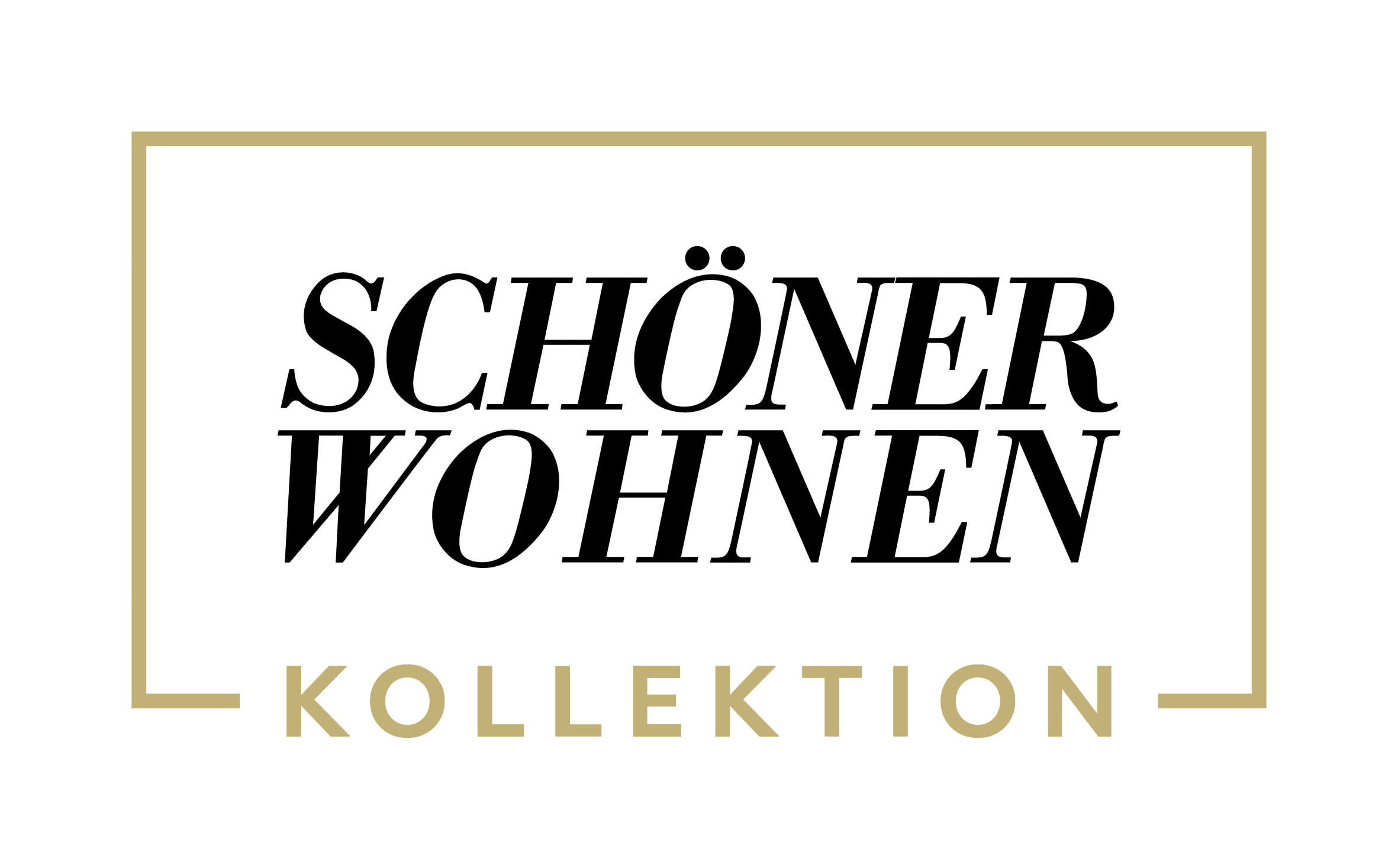 Schoner Wohnen Gardinen Vorhange Turquoise Zum Verlieben