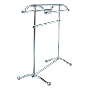 Free Standing Towel Bars Racks And Stands You Ll Love
