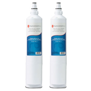 Comparable Refrigerator Water Filter (..