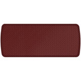 Gelpro Kitchen Mats You Ll Love In 2020 Wayfair