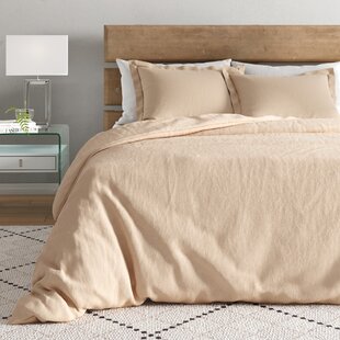 Modern Bedding Sets Allmodern