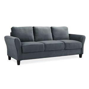 Sofa Furniture sofas | joss & main Sofa Furniture sofas | joss & main
