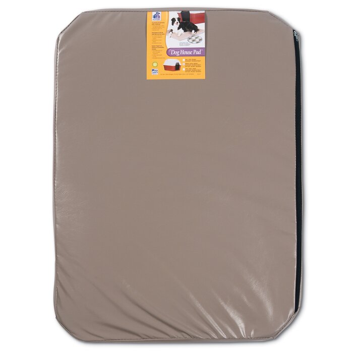 Petmate Barnhome 3 Dog Pad Wayfair Ca