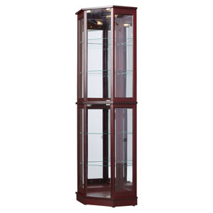 Display Cabinets China Joss Main Save To Idea Board