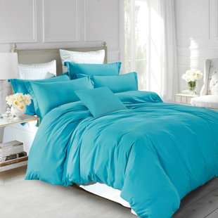 Non Iron Duvet Covers Wayfair Co Uk Search Results For Non Iron Duvet Covers