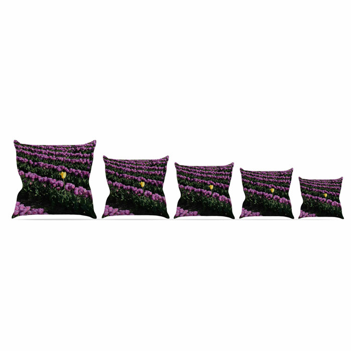 You Re One Of A Kind Throw Pillow You Re One Of A Kind Throw Pillow