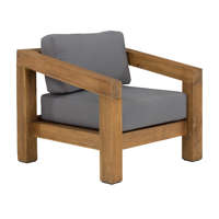 Massivum | Wayfair.de