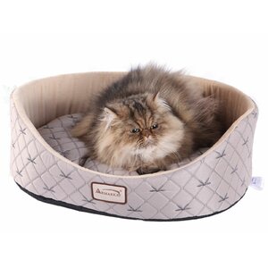 Cat Bed