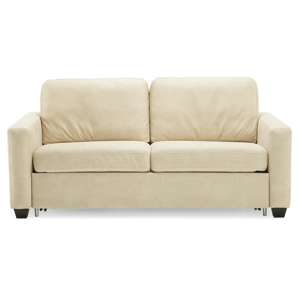 Petra Sofa Bed By Palliser Furniture #2