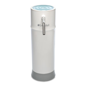 H2O+ Pearl Countertop Water Filter System