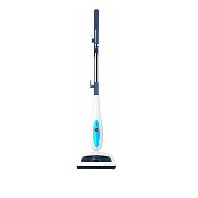 Steamfast Sf825Wh Everyday Sweeper Steamer Steamfast
