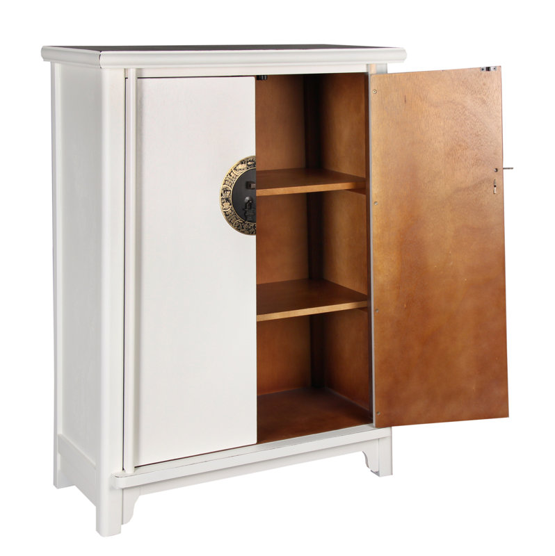 SIT Schrank CHINESE