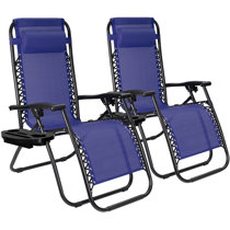 High Boy Beach Chairs Wayfair