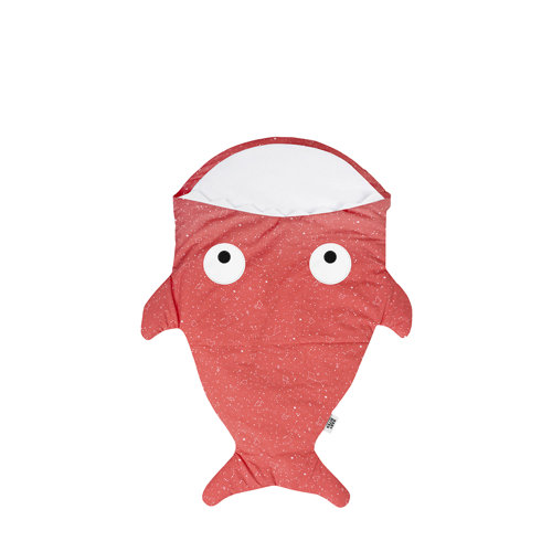 Baby Bites Nid d'ange corail mini Constellations Mid Season - 