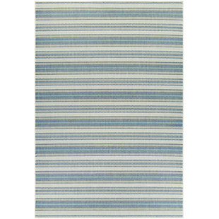 Beachcrest Home Area Rugs | Birch Lane Beachcrest Home Area Rugs | Birch Lane