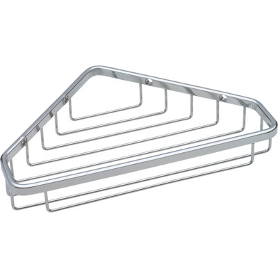 Shower Caddy Delta