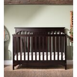 savanna tori convertible crib