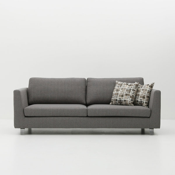 Matthew Sofa By Focus One Home Great price
